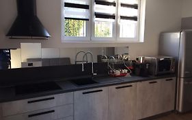 Guest House Persico