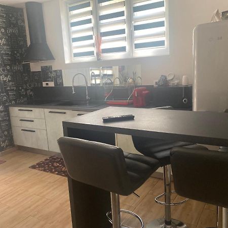Guest House Persico Desenzano del Garda Zewnętrze zdjęcie