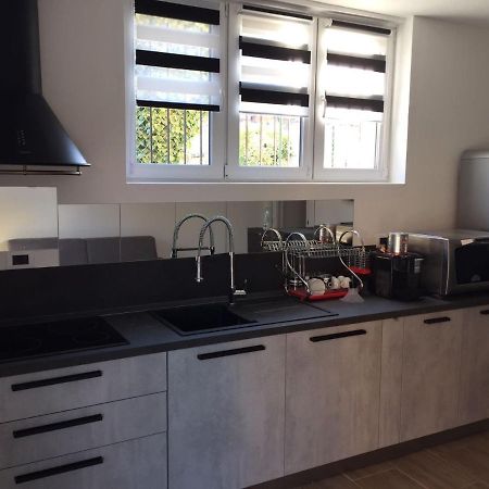 Guest House Persico Desenzano del Garda Zewnętrze zdjęcie