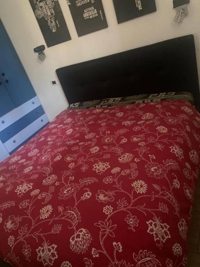 Guest House Persico Desenzano del Garda Zewnętrze zdjęcie