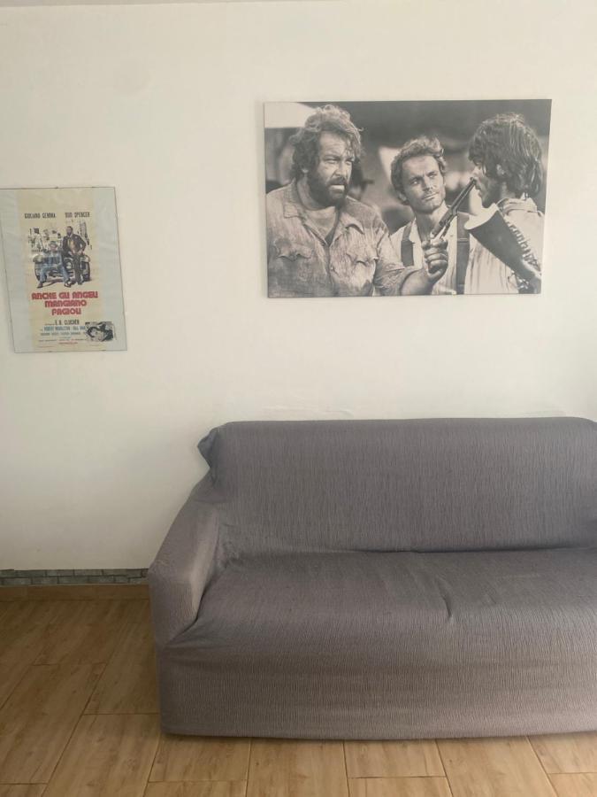 Guest House Persico Desenzano del Garda Zewnętrze zdjęcie
