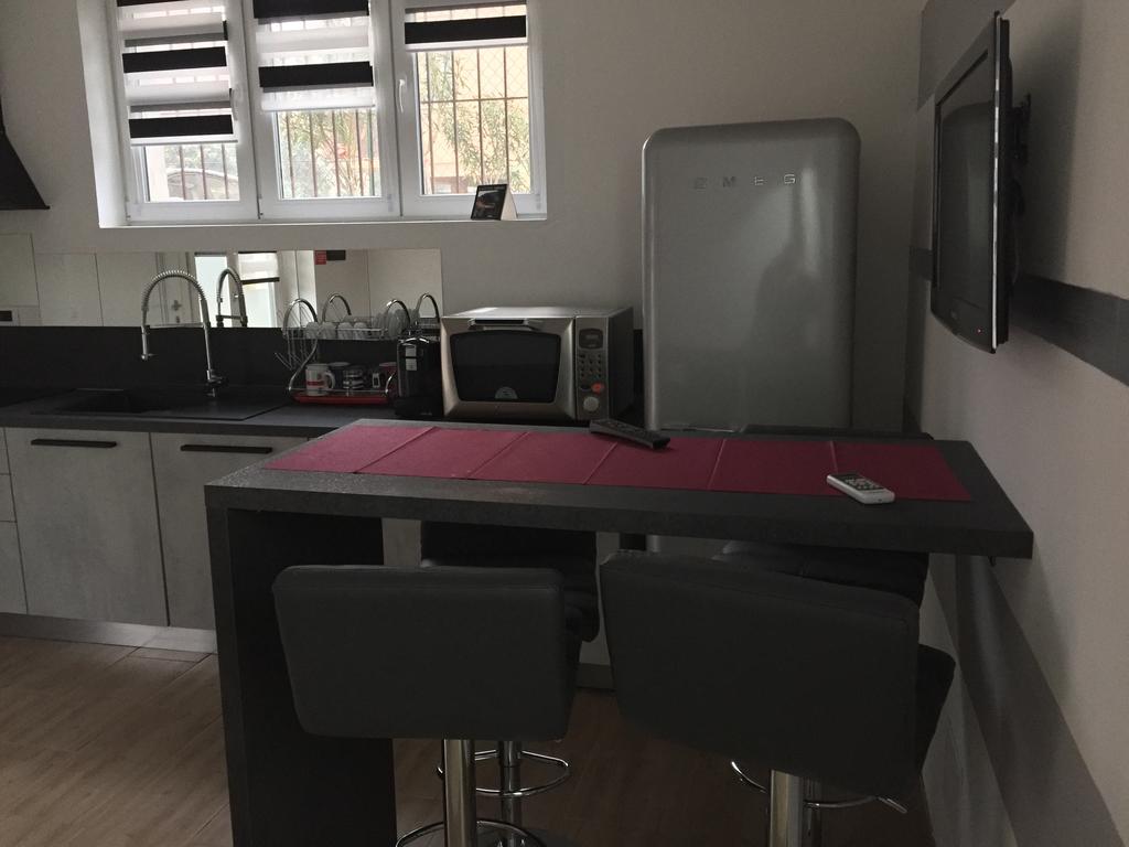 Guest House Persico Desenzano del Garda Zewnętrze zdjęcie