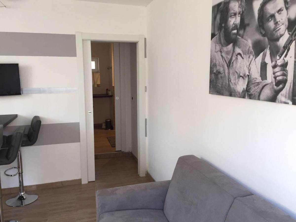 Guest House Persico Desenzano del Garda Zewnętrze zdjęcie